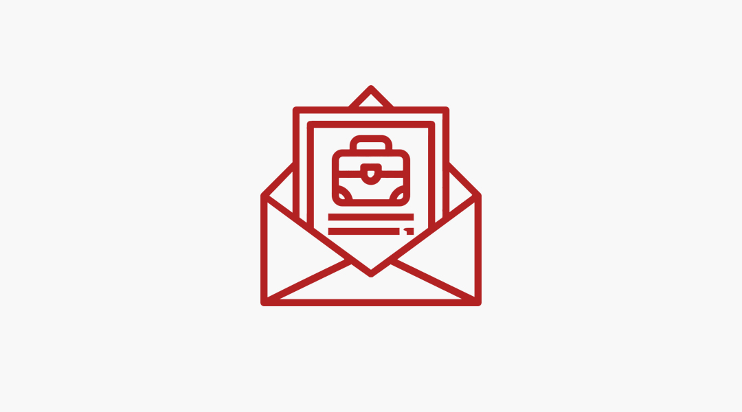 คำเชิญเข้าร่วมงานนิทรรศการ PDF